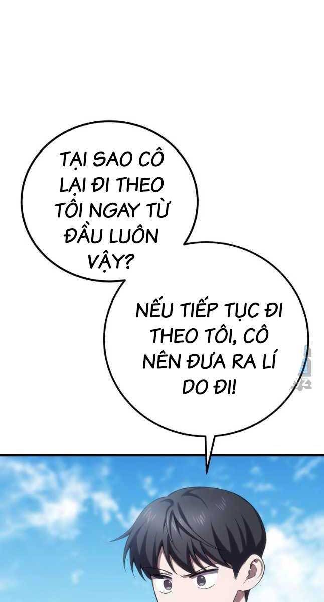 Độc Cô Dược Sư Chapter 45 - Trang 13