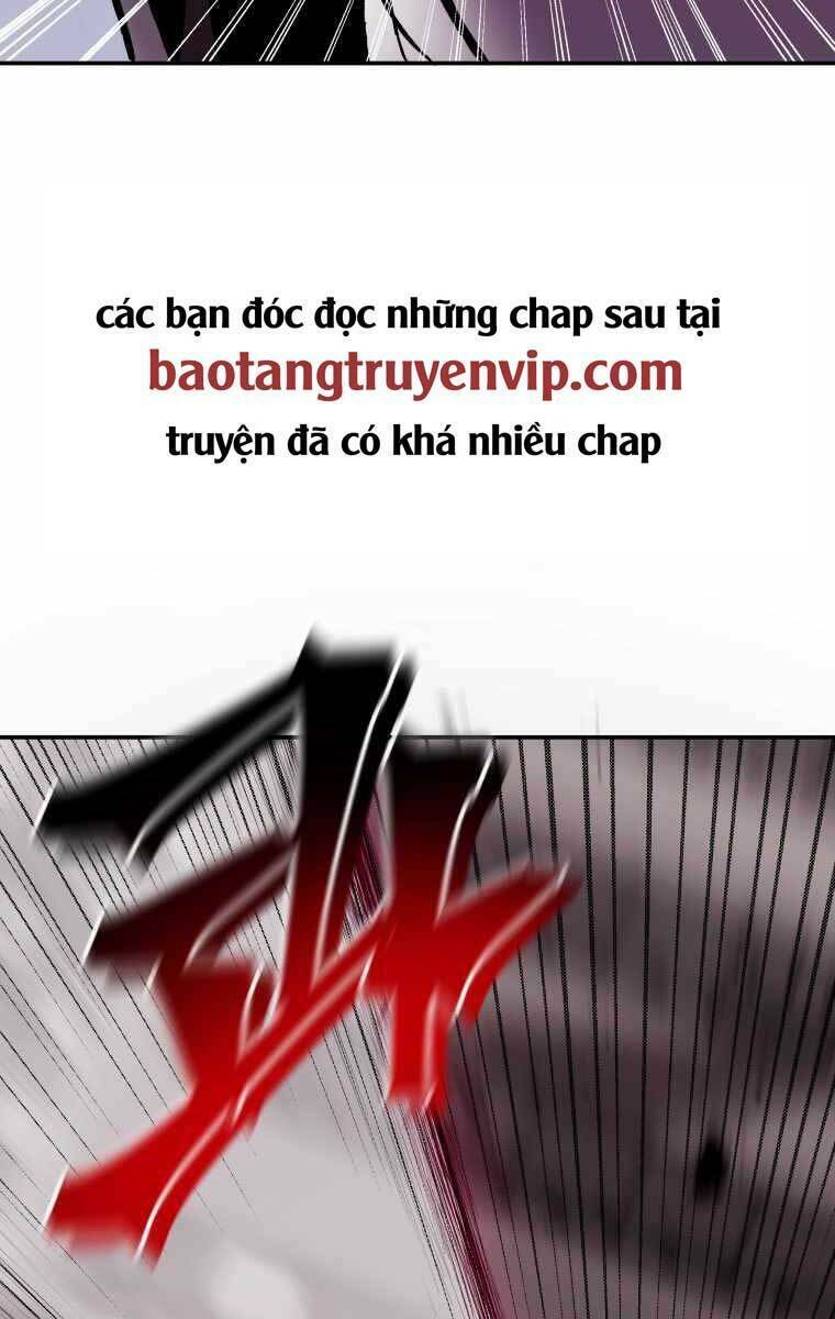 Độc Cô Dược Sư Chapter 2 - Trang 100