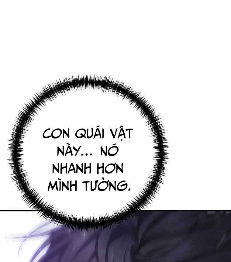 Độc Cô Dược Sư Chapter 48 - Trang 54