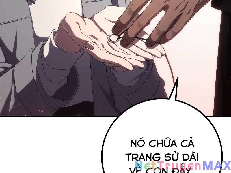 Độc Cô Dược Sư Chapter 50 - Trang 176