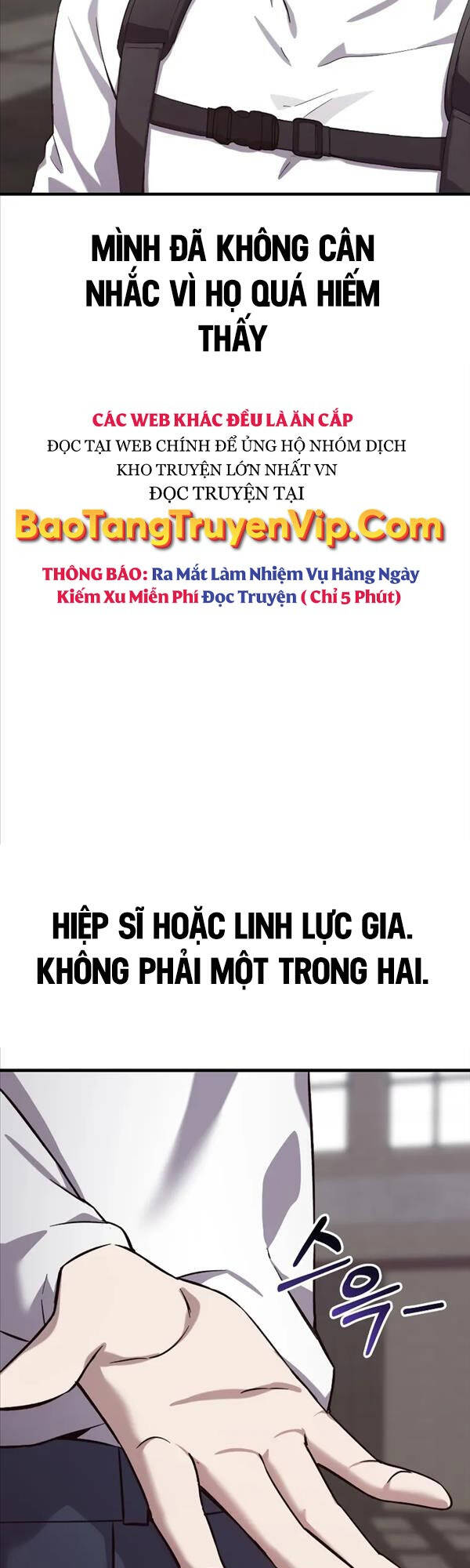 Độc Cô Dược Sư Chapter 32 - Trang 64