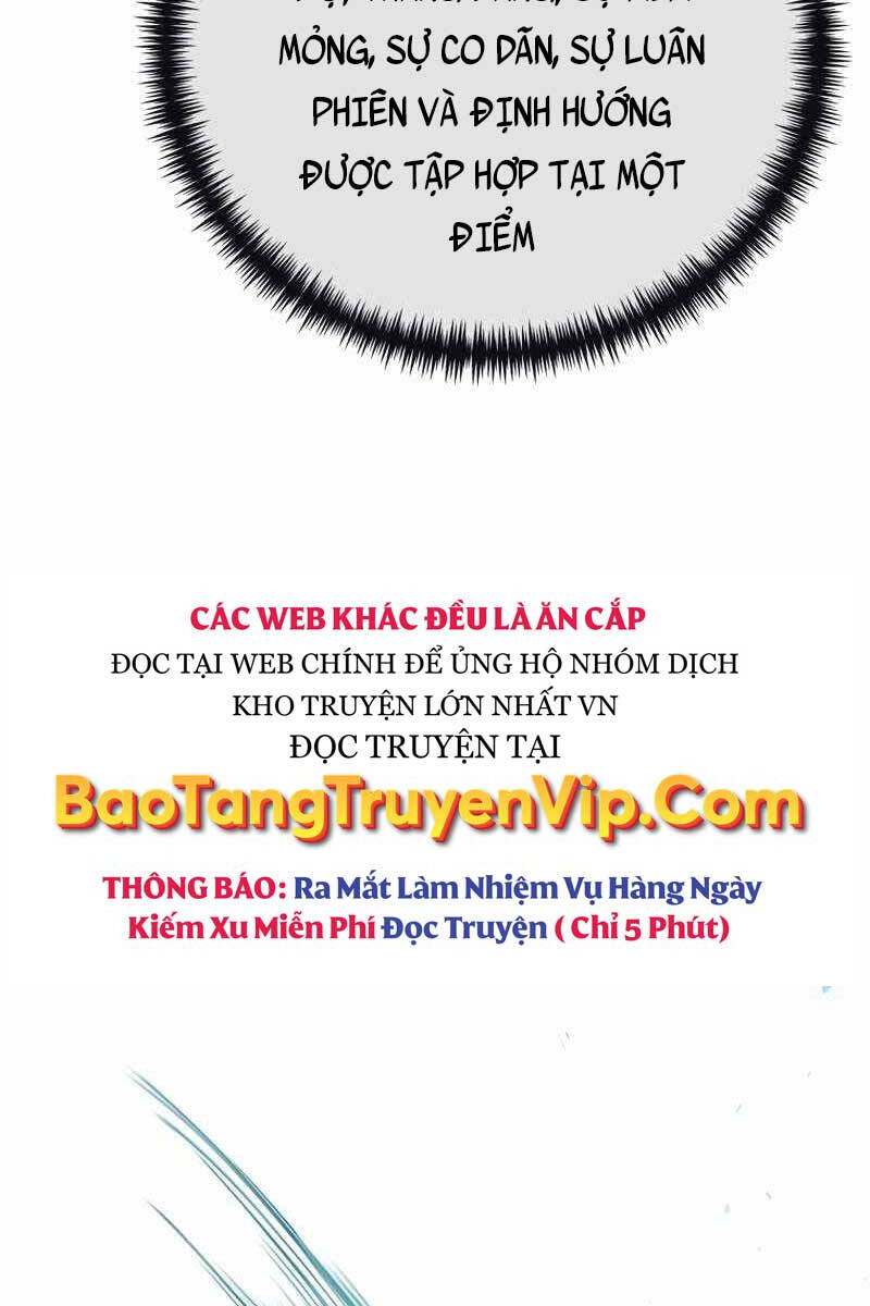 Độc Cô Dược Sư Chapter 38 - Trang 126