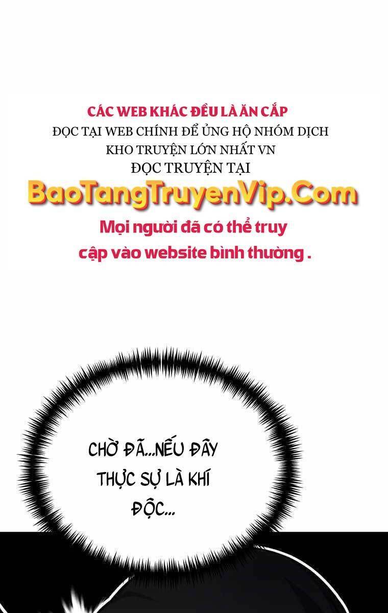 Độc Cô Dược Sư Chapter 6 - Trang 47