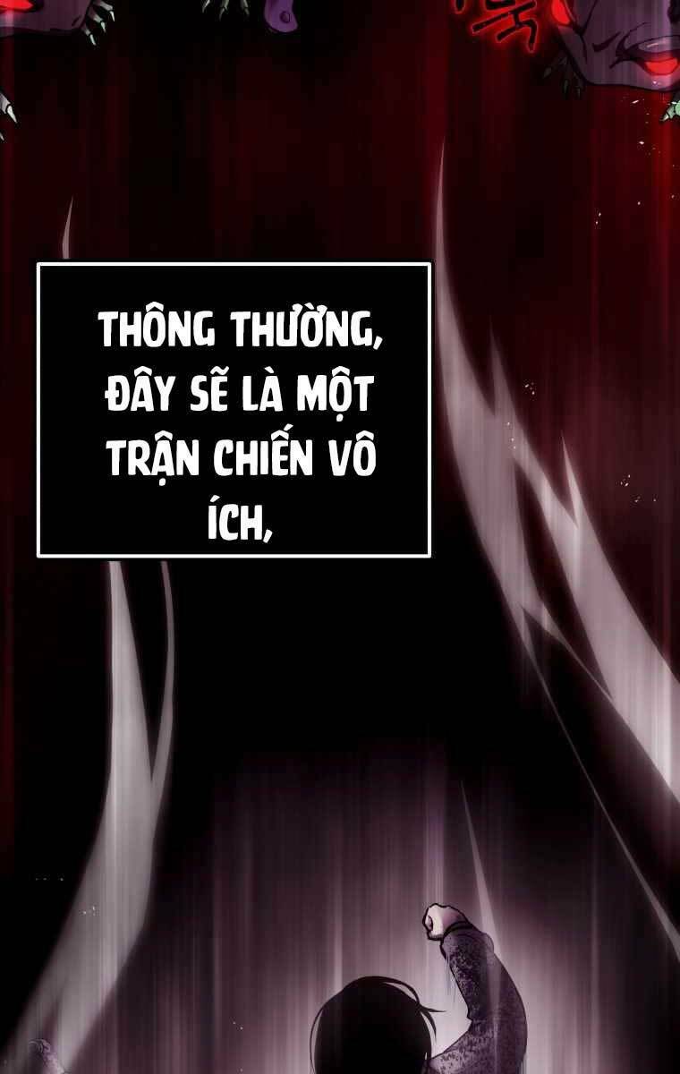 Độc Cô Dược Sư Chapter 2 - Trang 70