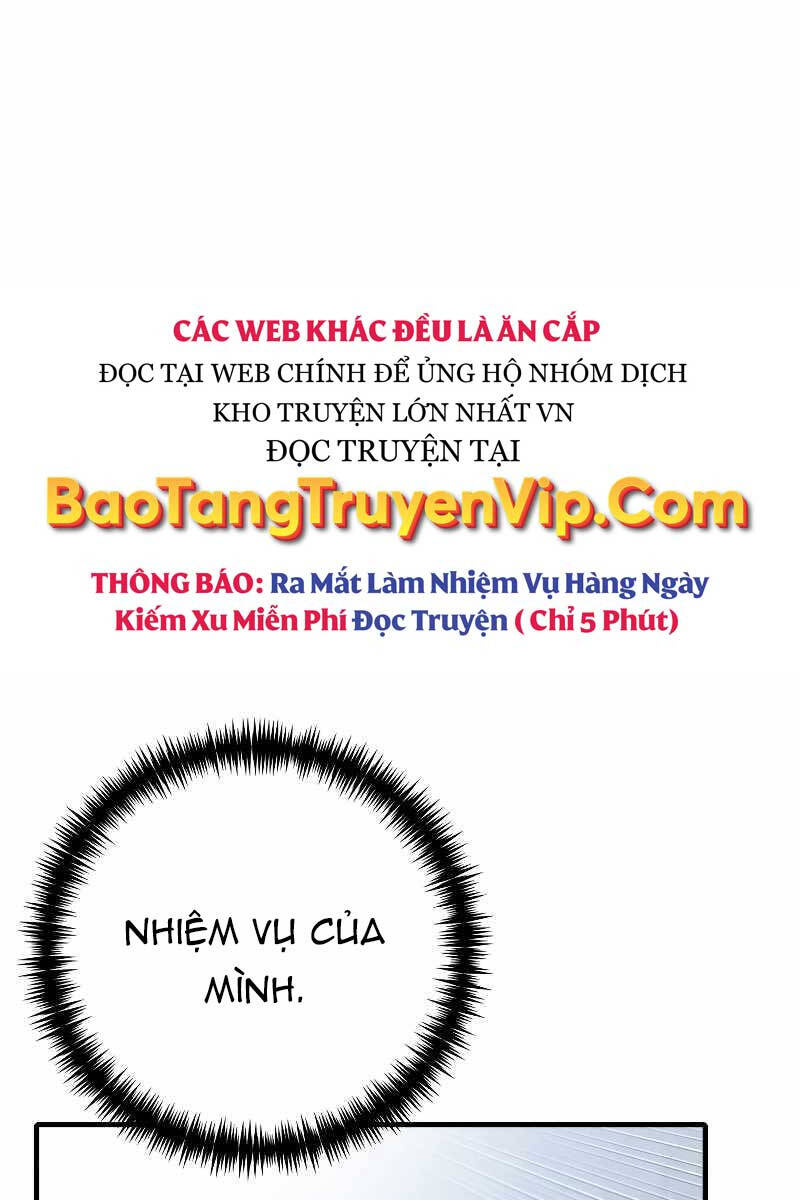 Độc Cô Dược Sư Chapter 49 - Trang 80