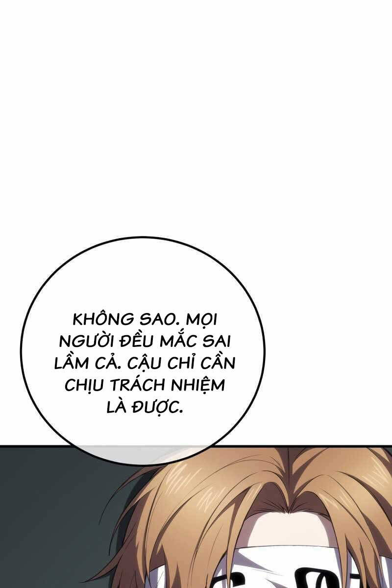 Độc Cô Dược Sư Chapter 44 - Trang 86