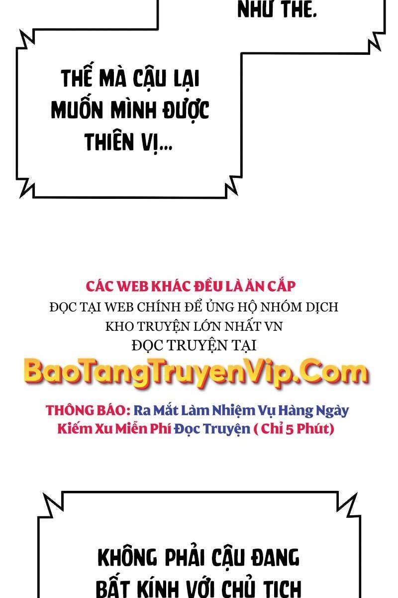 Độc Cô Dược Sư Chapter 26 - Trang 20