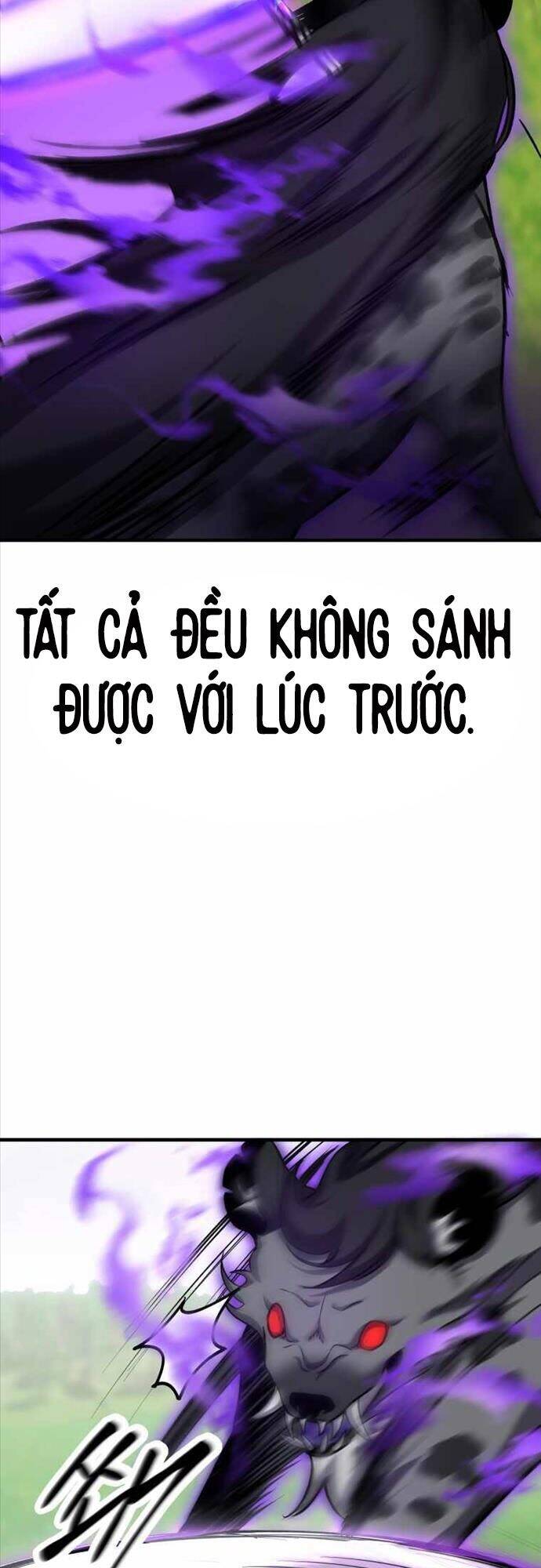 Độc Cô Dược Sư Chapter 10 - Trang 66