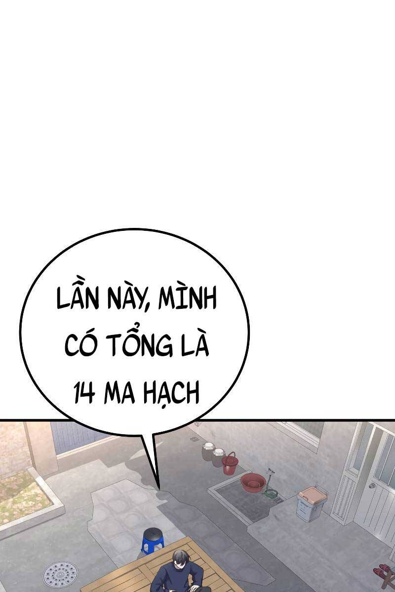 Độc Cô Dược Sư Chapter 30 - Trang 61