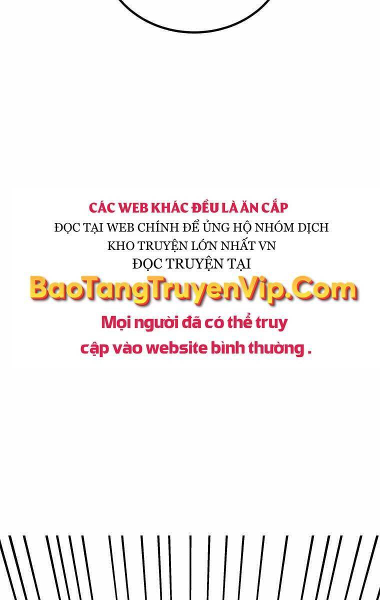 Độc Cô Dược Sư Chapter 8.5 - Trang 25