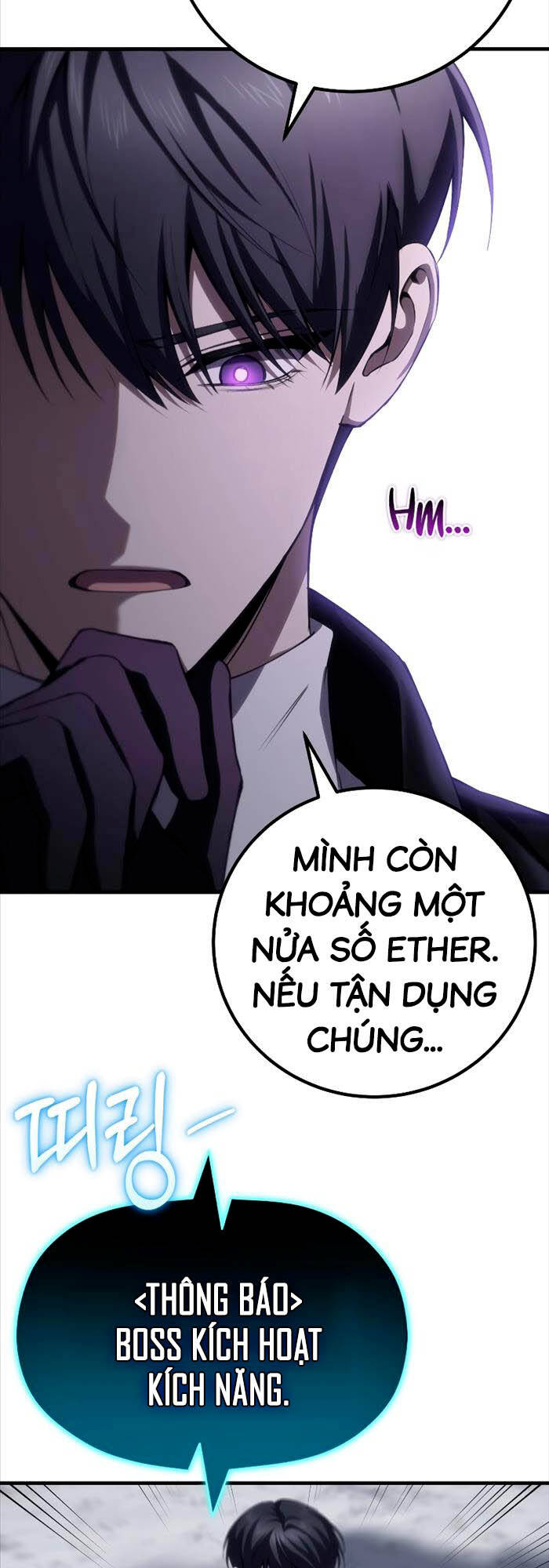 Độc Cô Dược Sư Chapter 47 - Trang 29