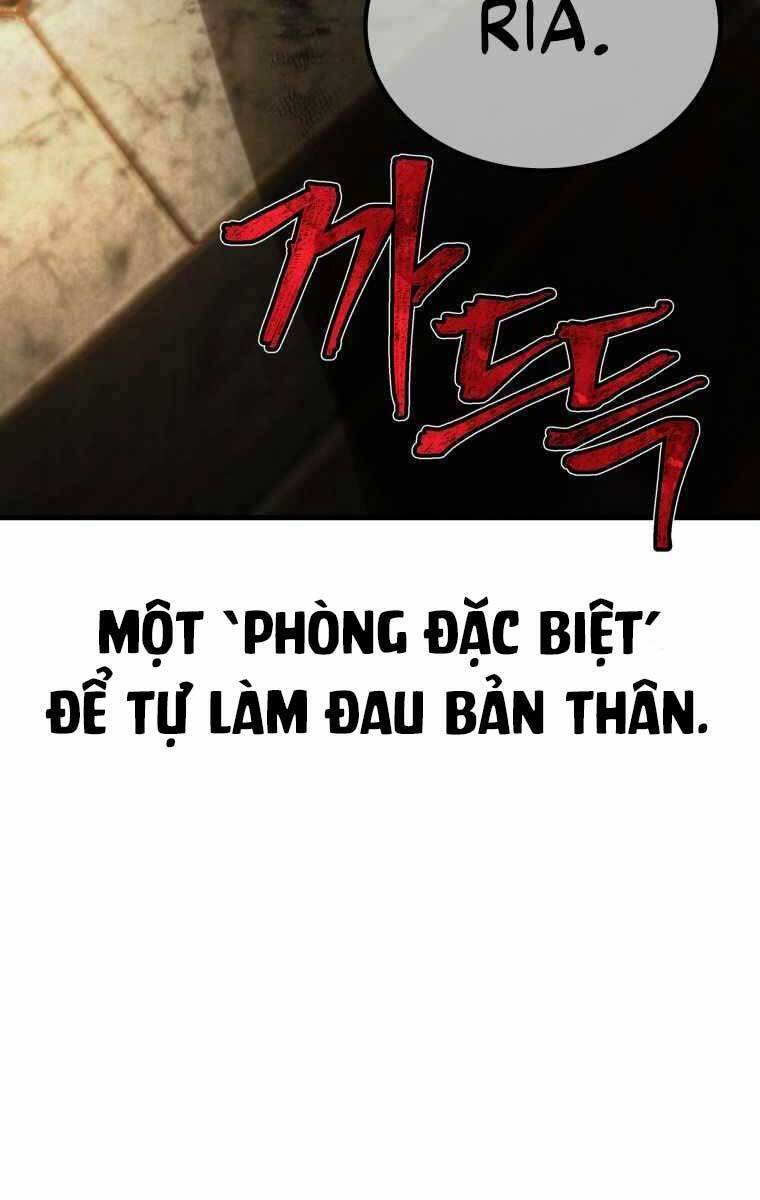 Độc Cô Dược Sư Chapter 7.5 - Trang 25