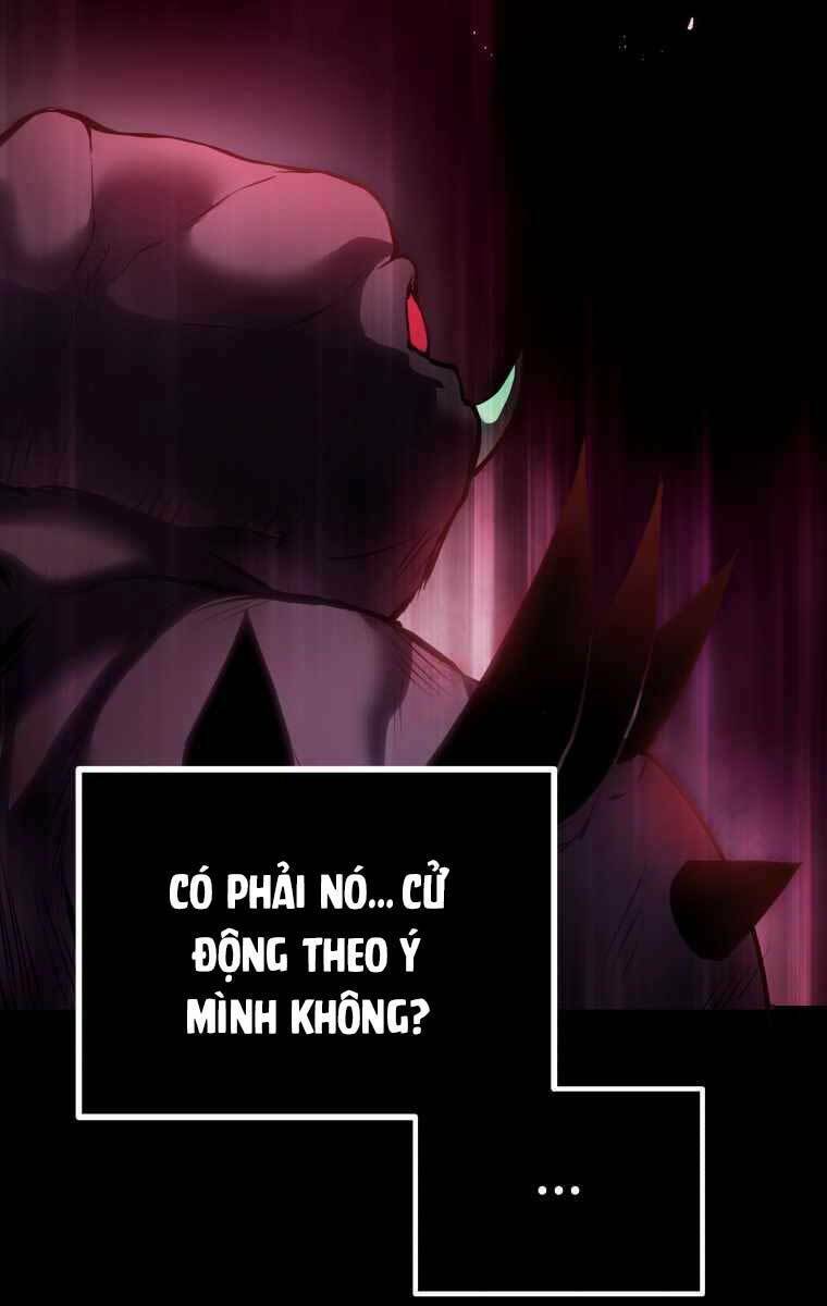 Độc Cô Dược Sư Chapter 2 - Trang 135