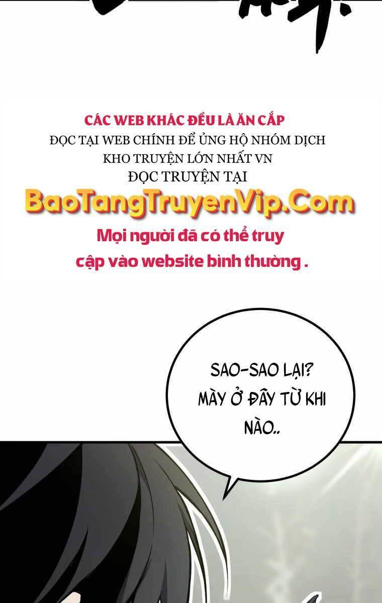 Độc Cô Dược Sư Chapter 8.5 - Trang 51