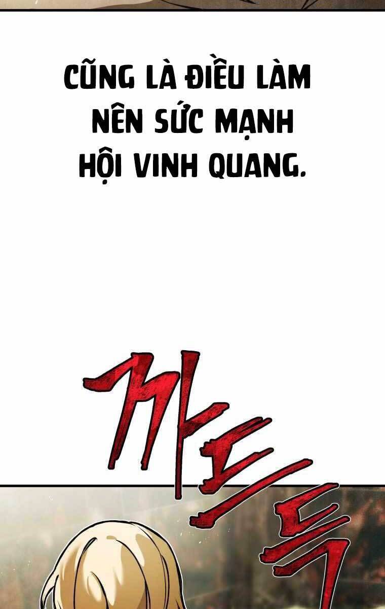 Độc Cô Dược Sư Chapter 7.5 - Trang 23