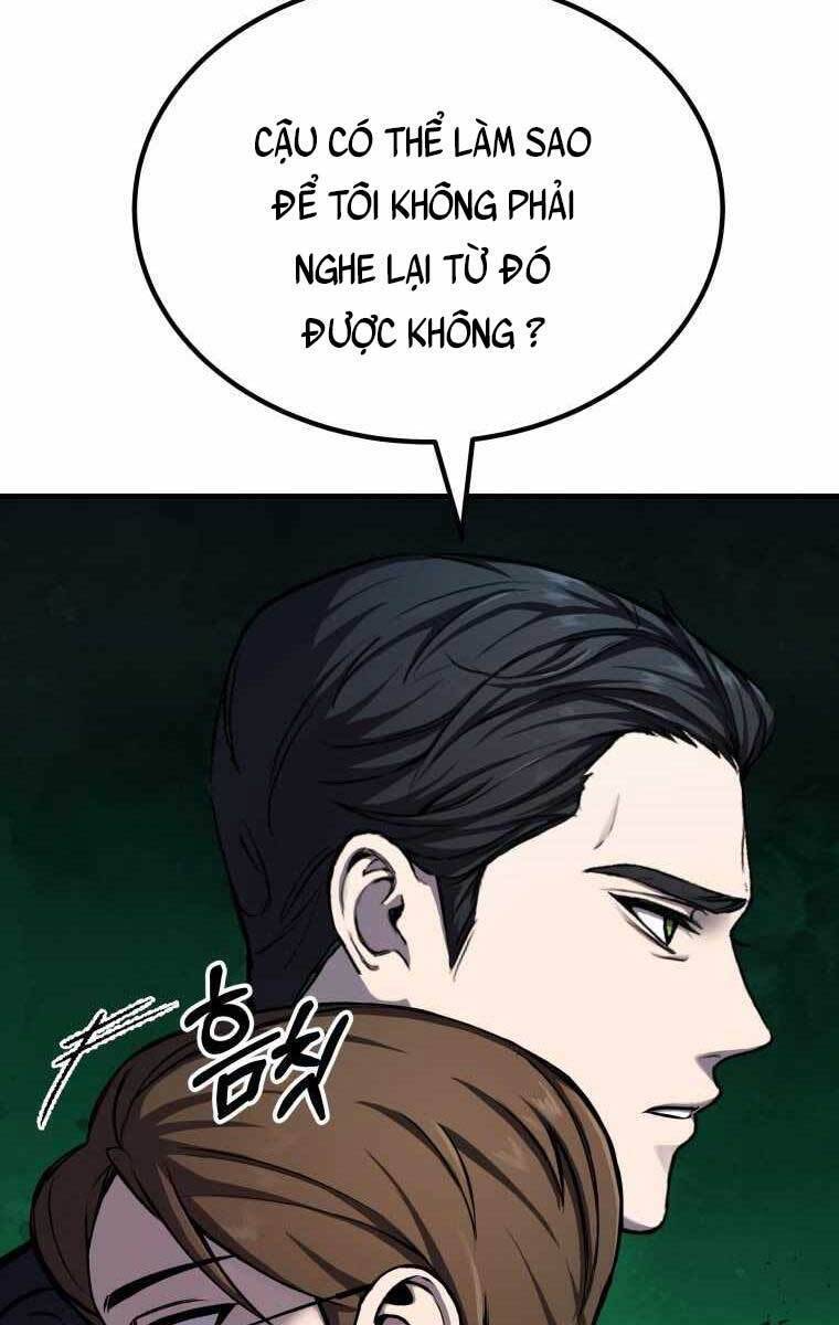 Độc Cô Dược Sư Chapter 7.5 - Trang 6