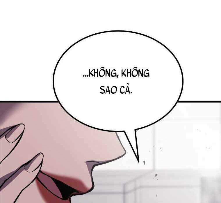 Độc Cô Dược Sư Chapter 3 - Trang 85