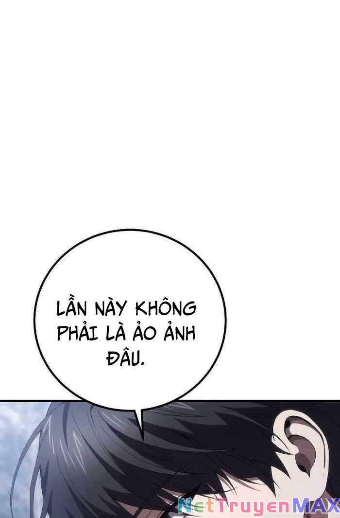 Độc Cô Dược Sư Chapter 46 - Trang 111