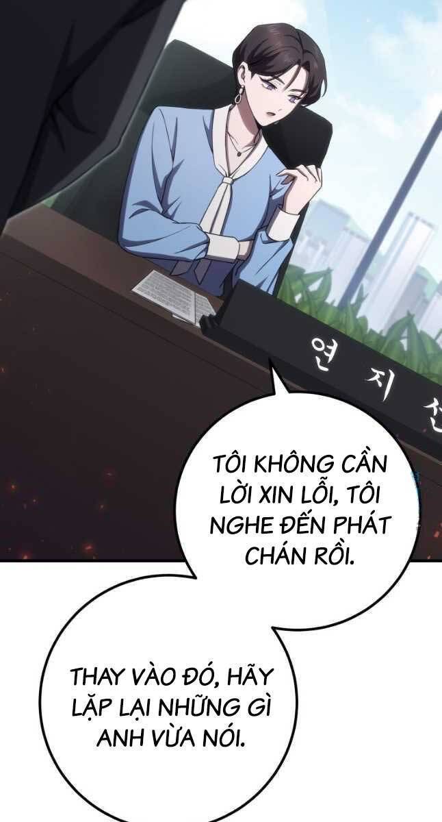 Độc Cô Dược Sư Chapter 45 - Trang 64