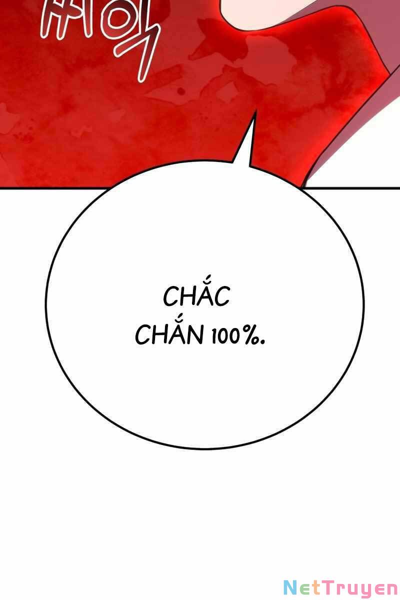 Độc Cô Dược Sư Chapter 42 - Trang 68