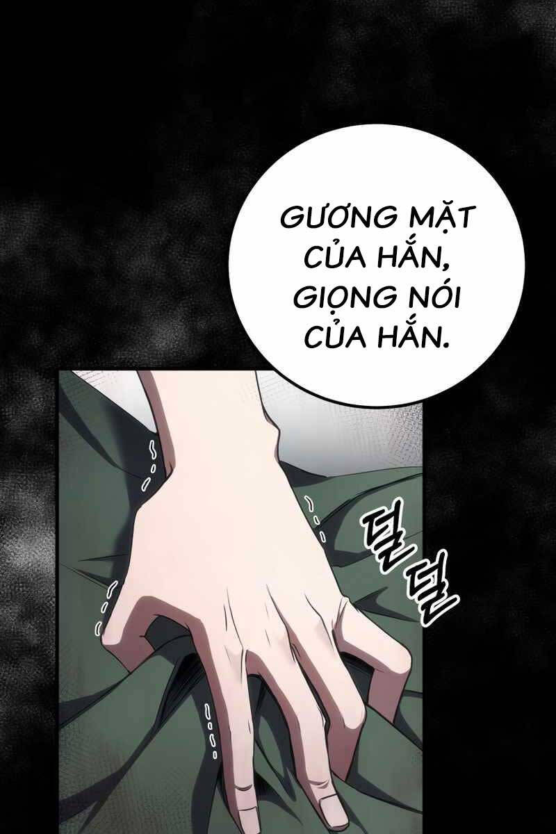 Độc Cô Dược Sư Chapter 44 - Trang 158