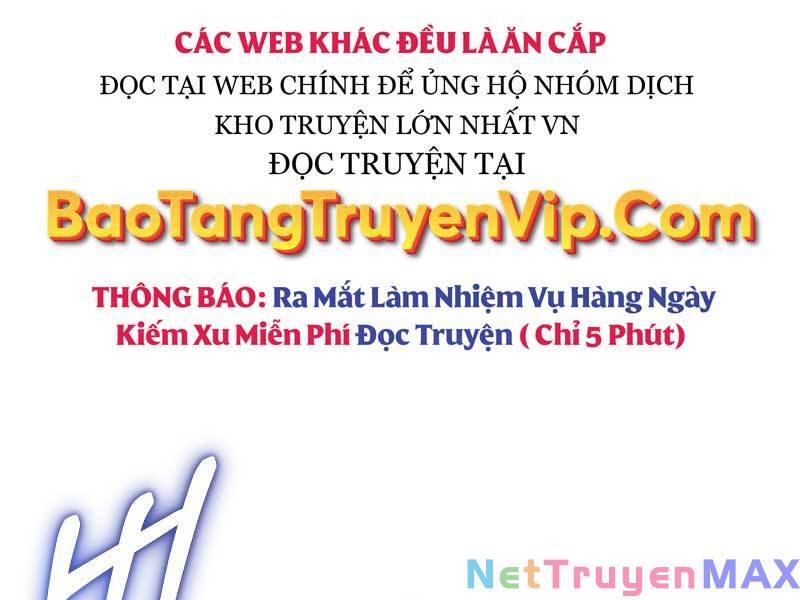 Độc Cô Dược Sư Chapter 50 - Trang 75