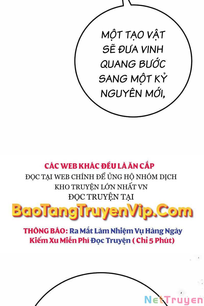 Độc Cô Dược Sư Chapter 42 - Trang 29