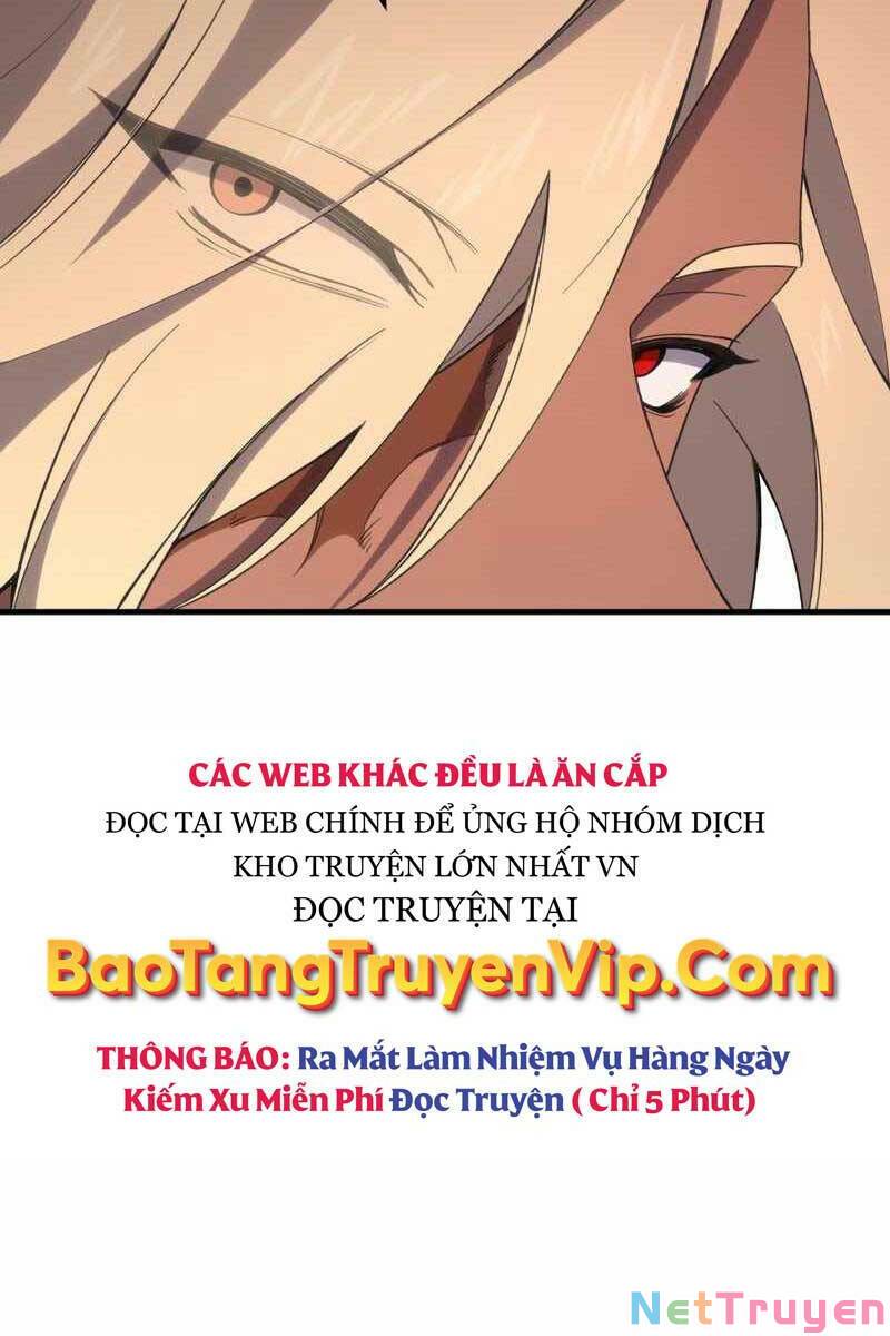 Độc Cô Dược Sư Chapter 42 - Trang 81