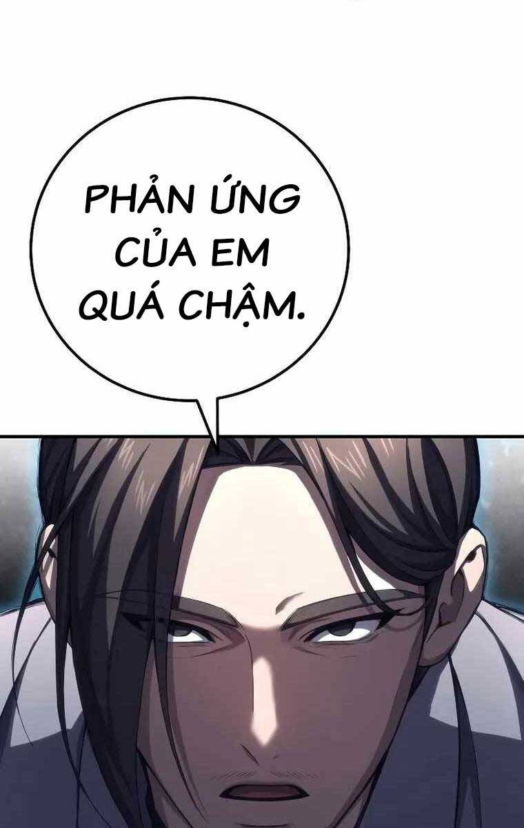 Độc Cô Dược Sư Chapter 43 - Trang 66