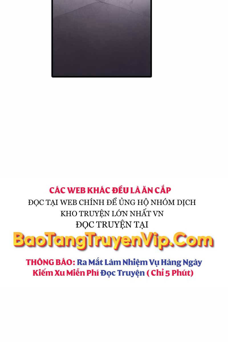 Độc Cô Dược Sư Chapter 49 - Trang 123