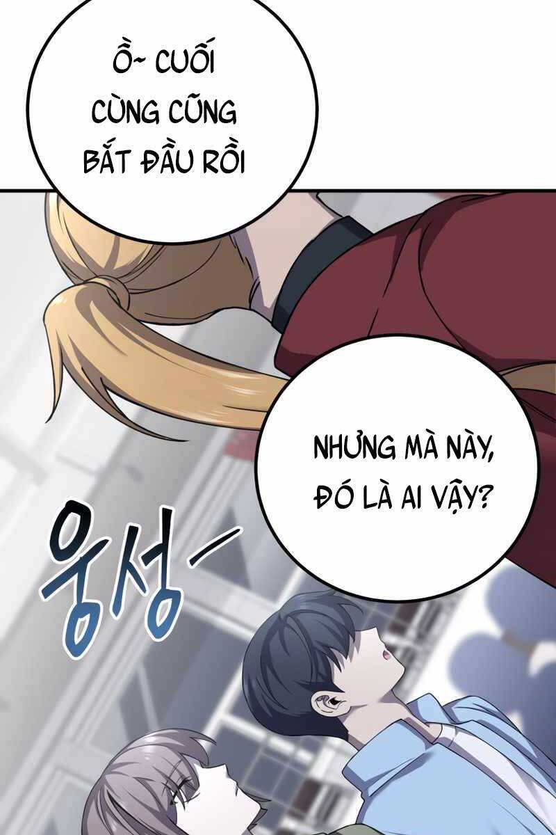 Độc Cô Dược Sư Chapter 23 - Trang 94