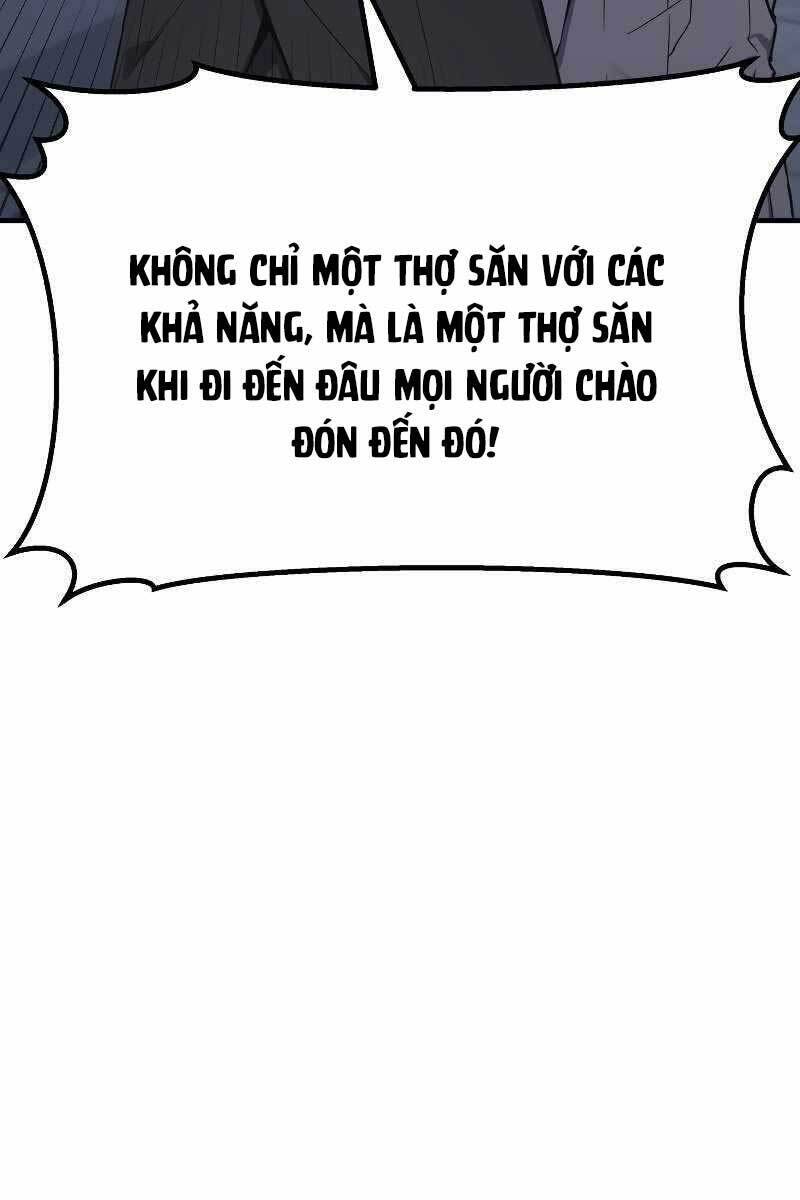 Độc Cô Dược Sư Chapter 22 - Trang 109