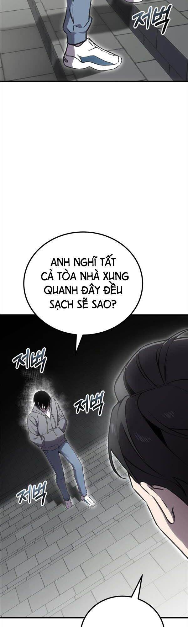 Độc Cô Dược Sư Chapter 15 - Trang 45