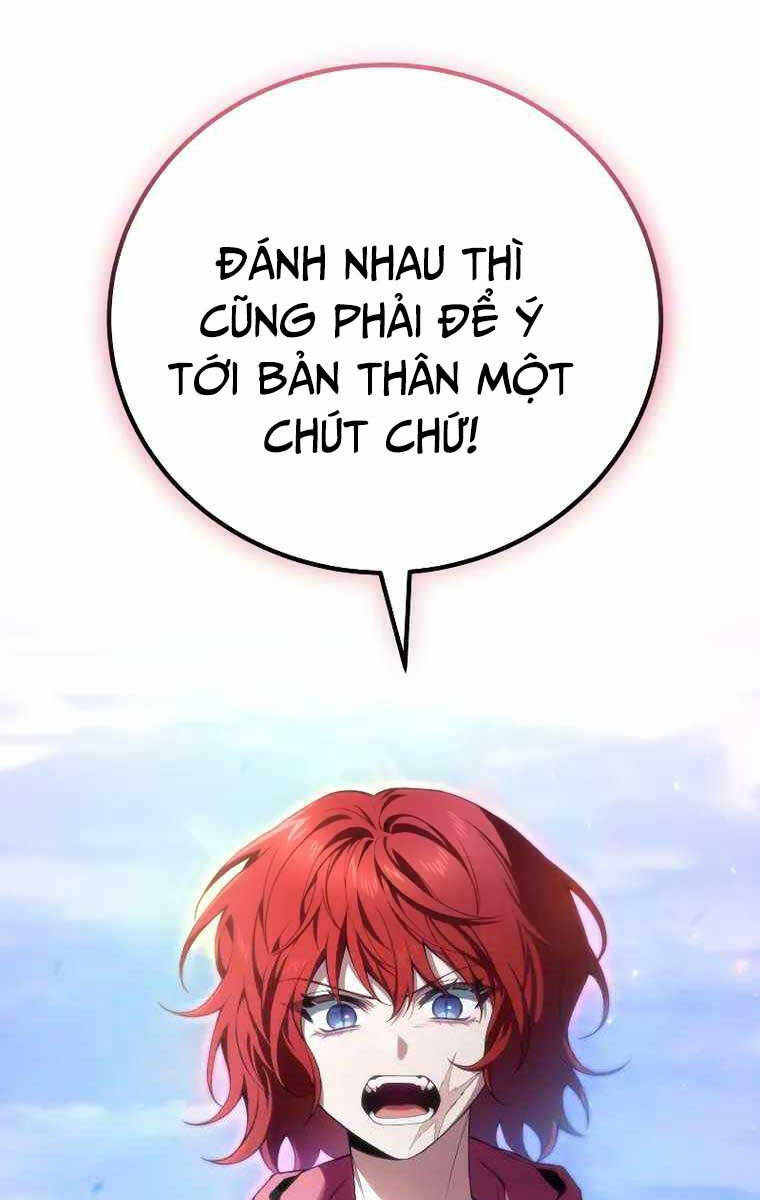 Độc Cô Dược Sư Chapter 48 - Trang 151