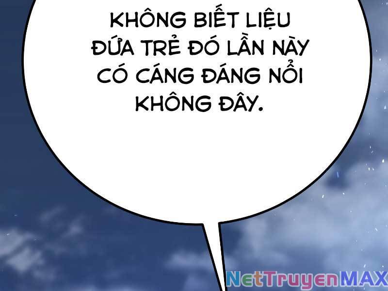 Độc Cô Dược Sư Chapter 50 - Trang 261