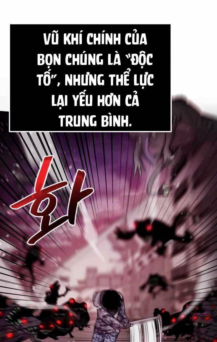 Độc Cô Dược Sư Chapter 2 - Trang 74