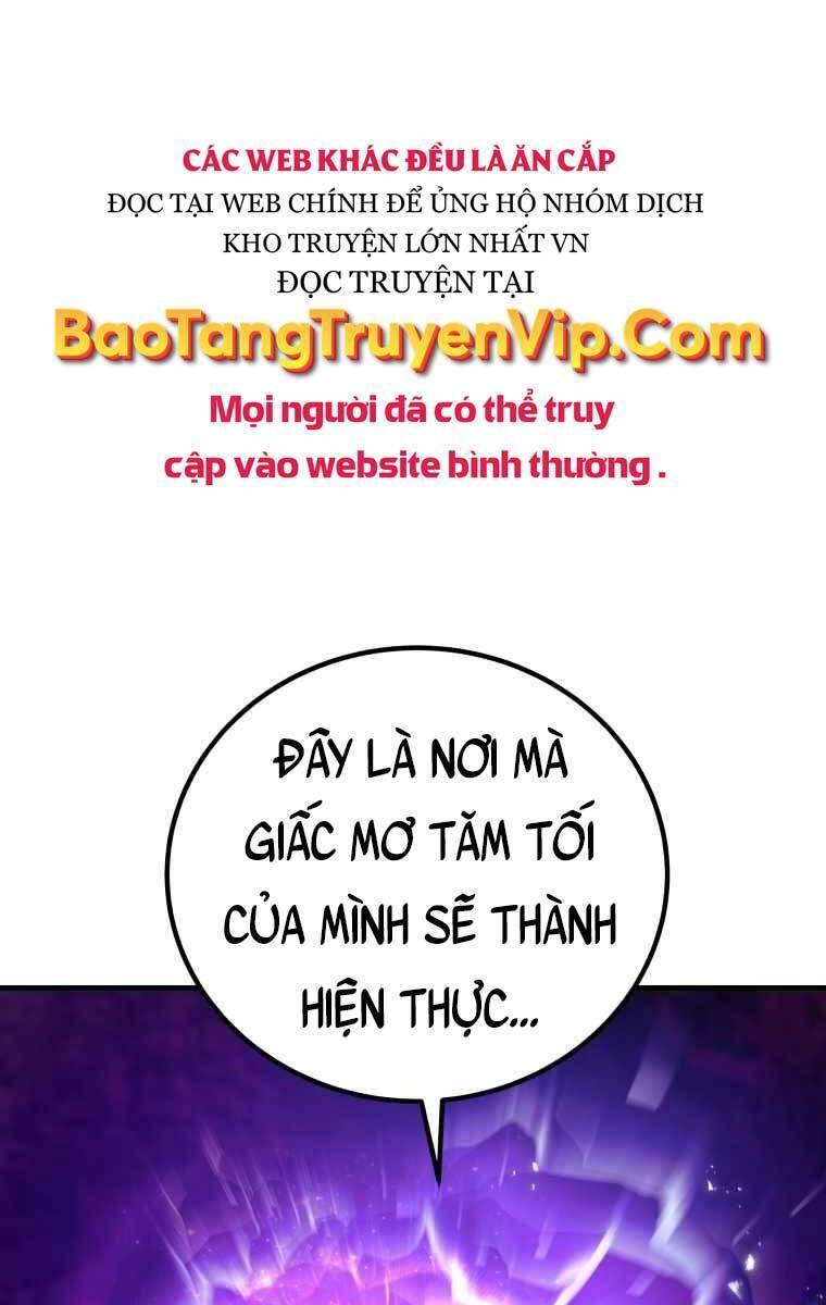 Độc Cô Dược Sư Chapter 8 - Trang 79