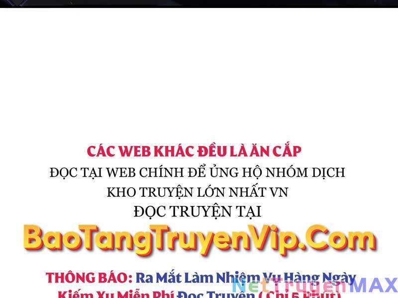 Độc Cô Dược Sư Chapter 50 - Trang 266