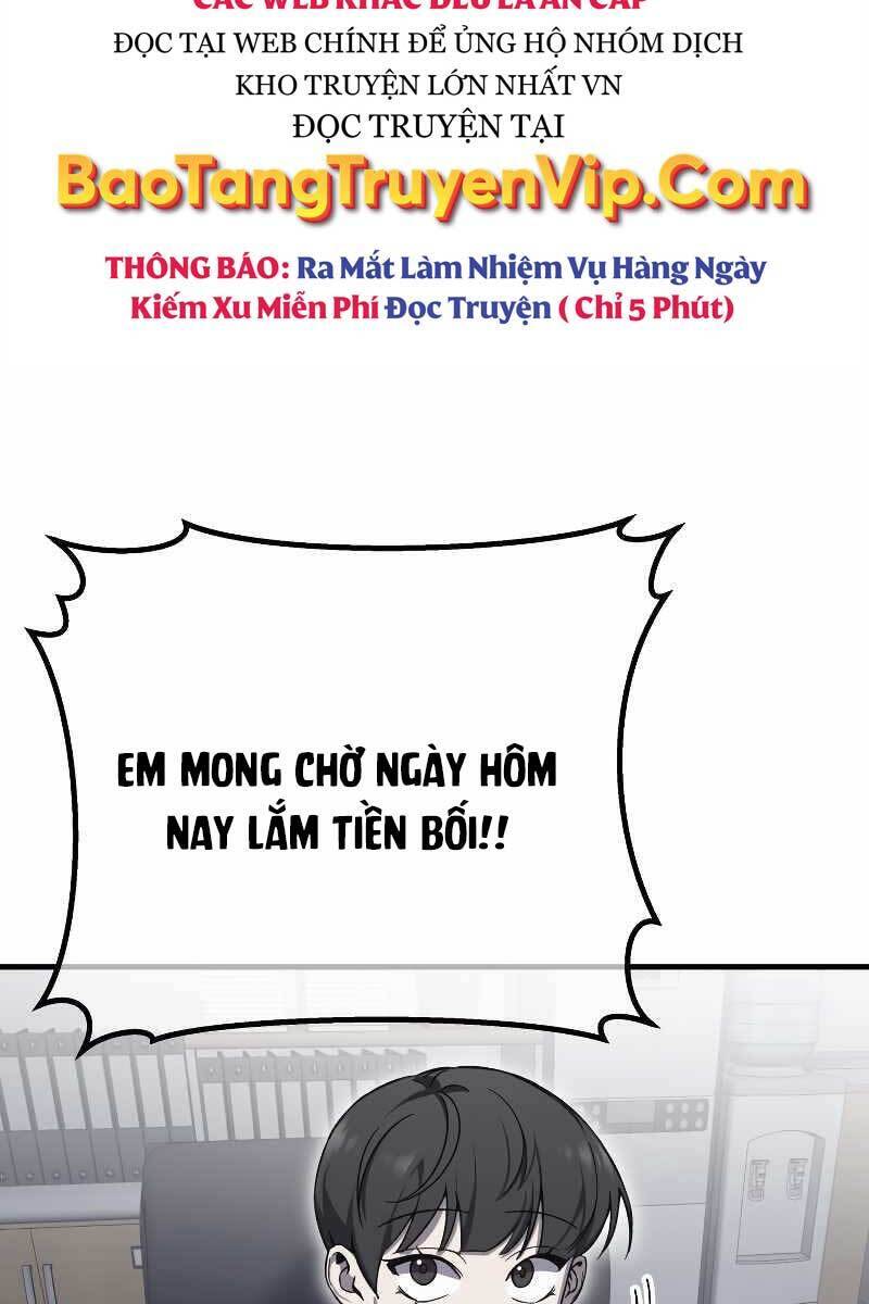 Độc Cô Dược Sư Chapter 22 - Trang 150