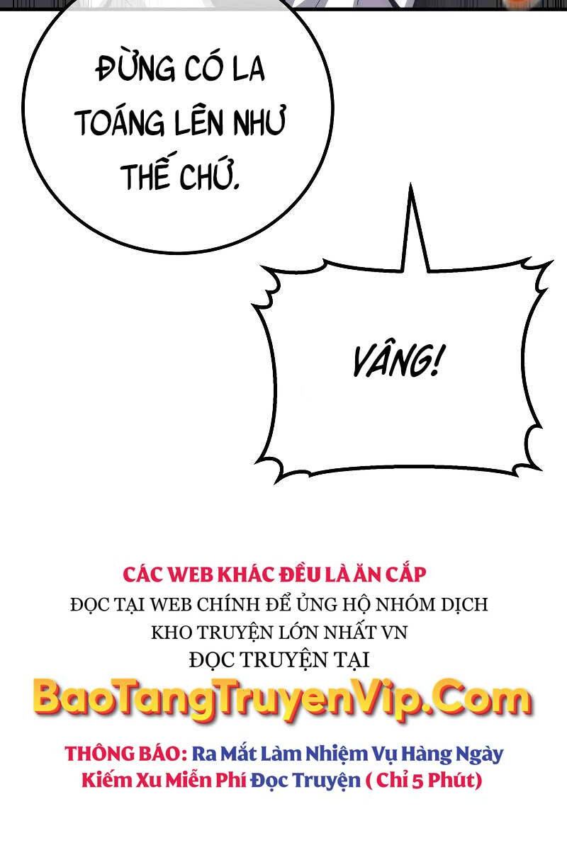 Độc Cô Dược Sư Chapter 30 - Trang 123