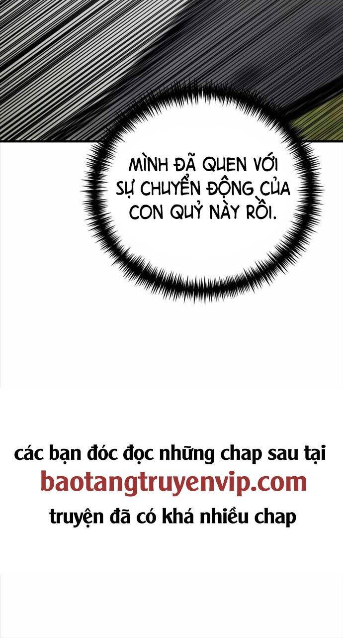 Độc Cô Dược Sư Chapter 10 - Trang 23