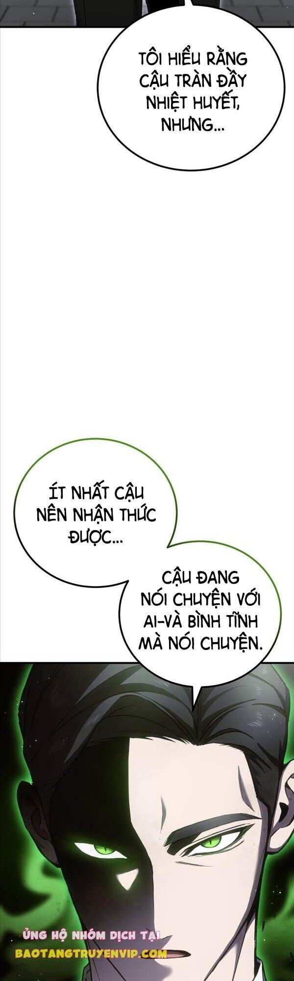 Độc Cô Dược Sư Chapter 15 - Trang 62