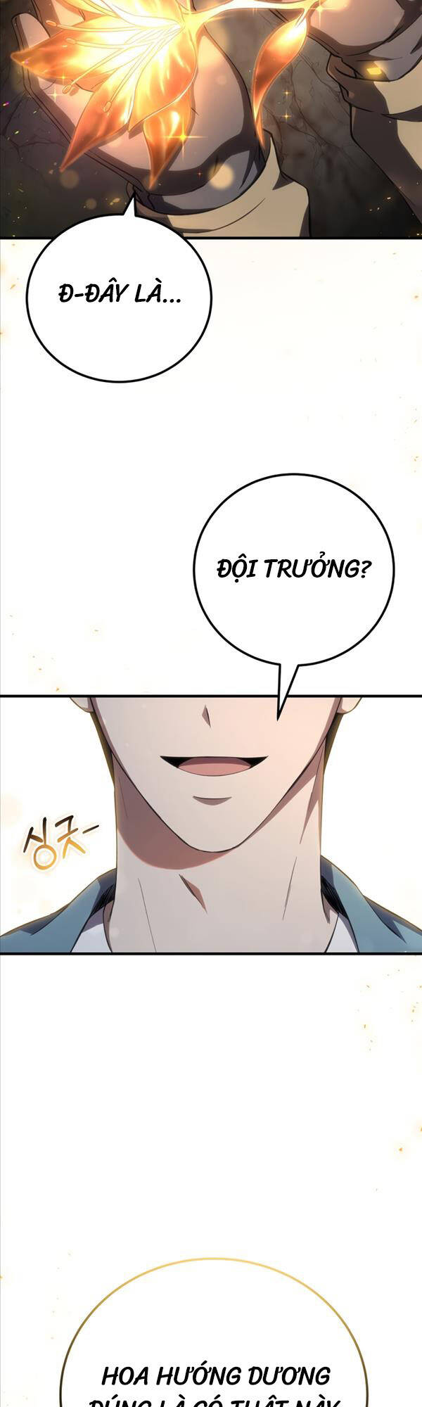 Độc Cô Dược Sư Chapter 39 - Trang 39