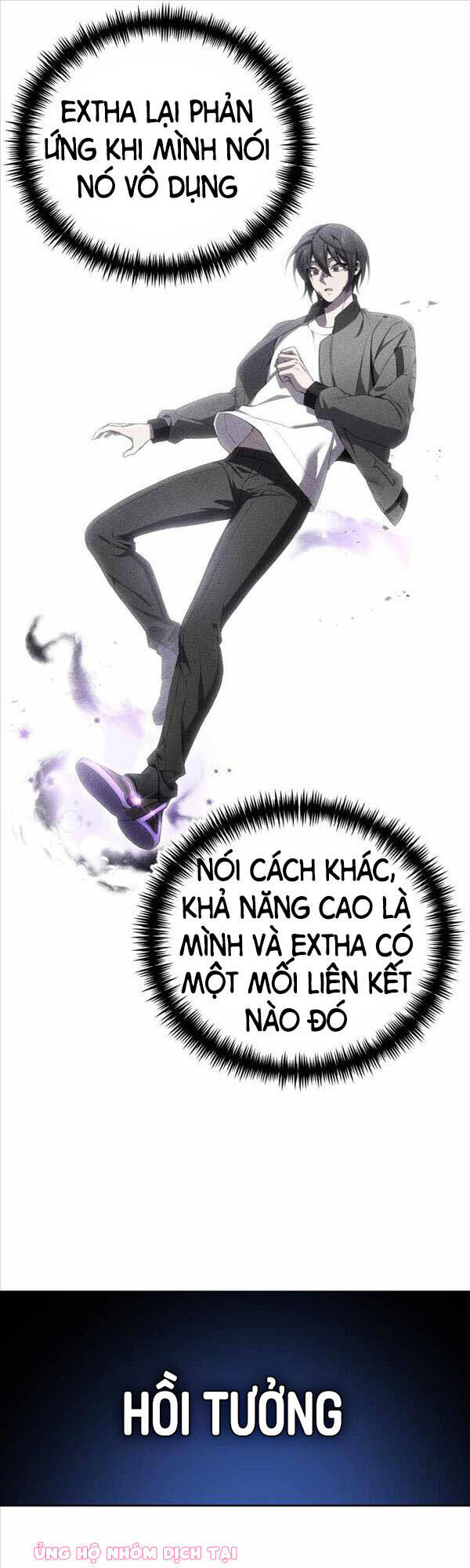 Độc Cô Dược Sư Chapter 19 - Trang 49