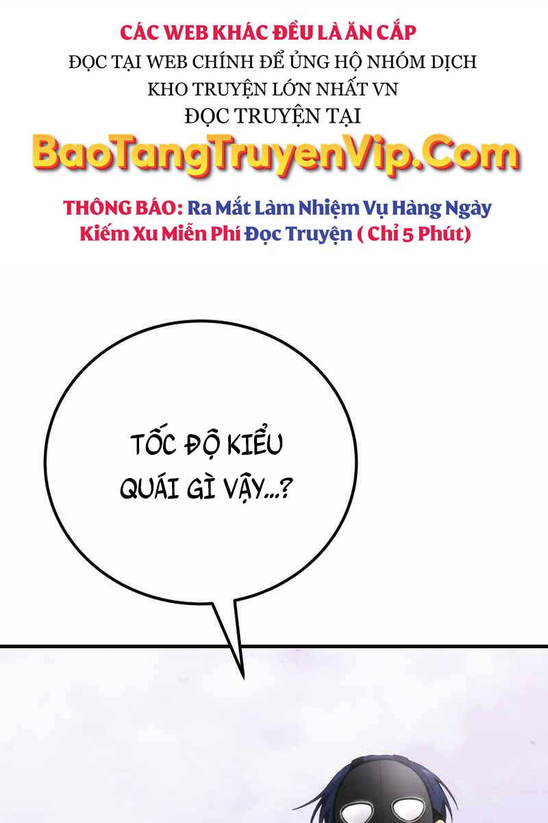 Độc Cô Dược Sư Chapter 37 - Trang 108