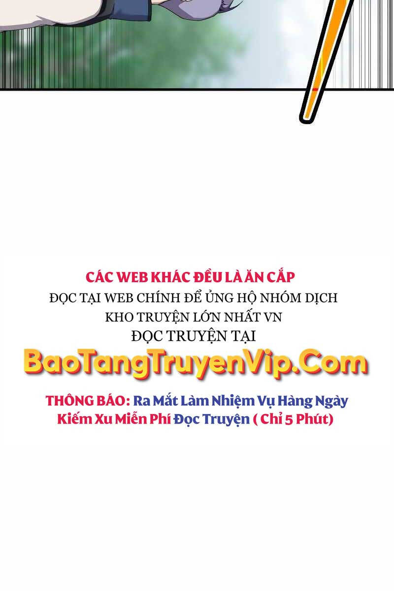 Độc Cô Dược Sư Chapter 29 - Trang 105