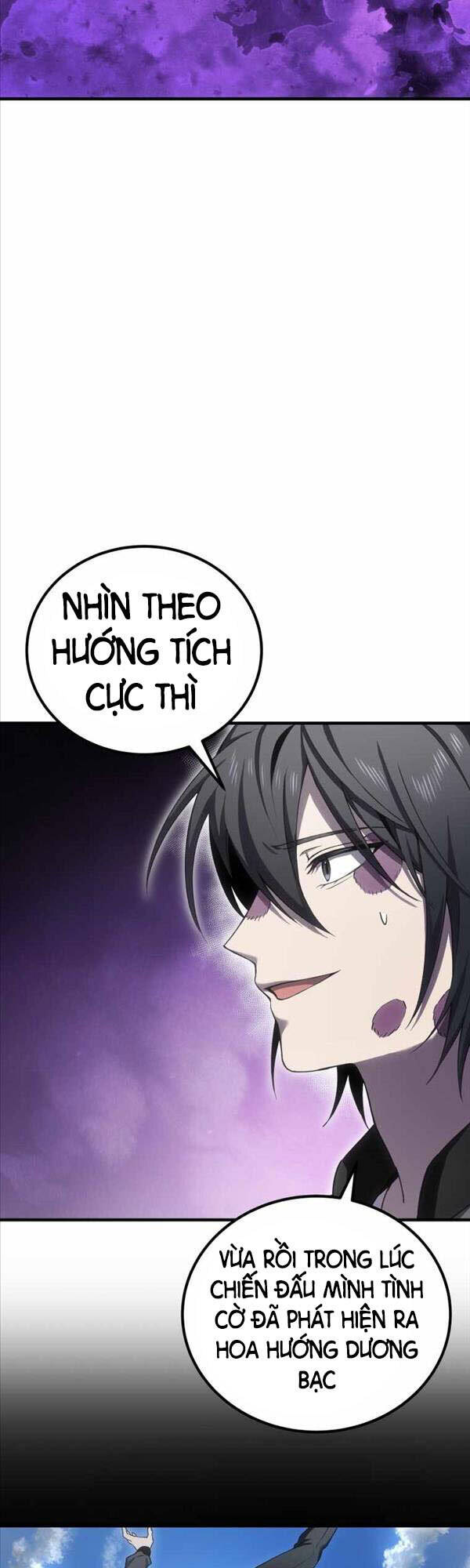 Độc Cô Dược Sư Chapter 19 - Trang 13