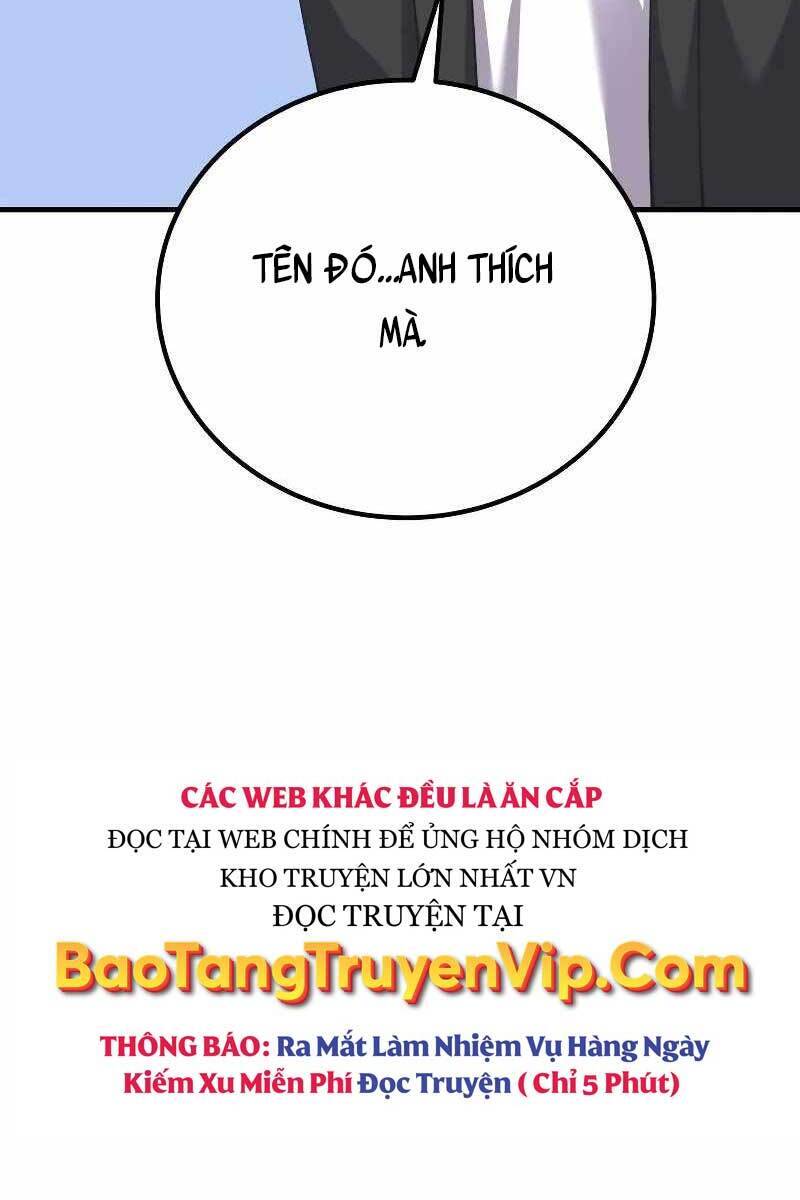 Độc Cô Dược Sư Chapter 26 - Trang 57