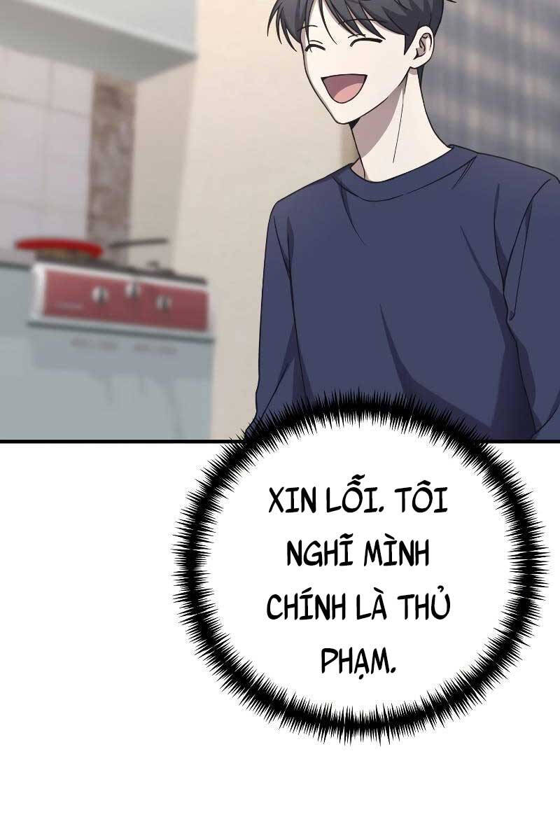 Độc Cô Dược Sư Chapter 31 - Trang 119