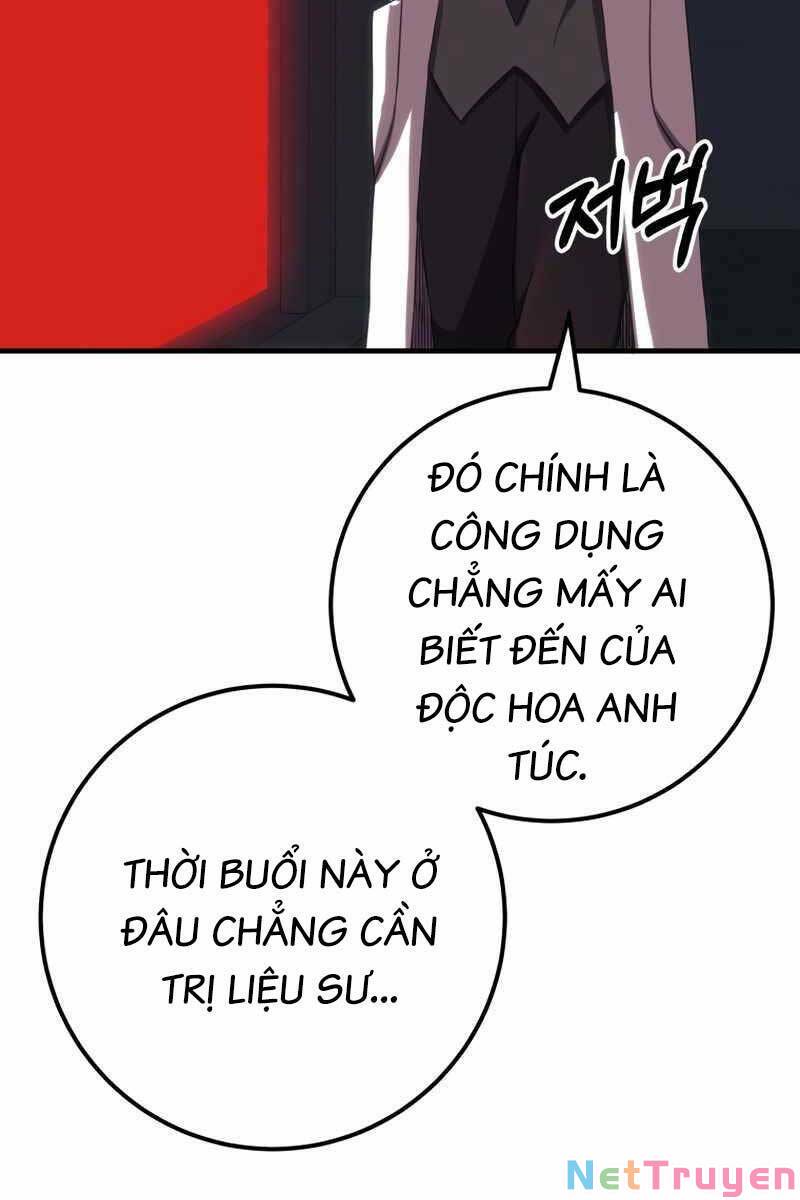 Độc Cô Dược Sư Chapter 42 - Trang 72